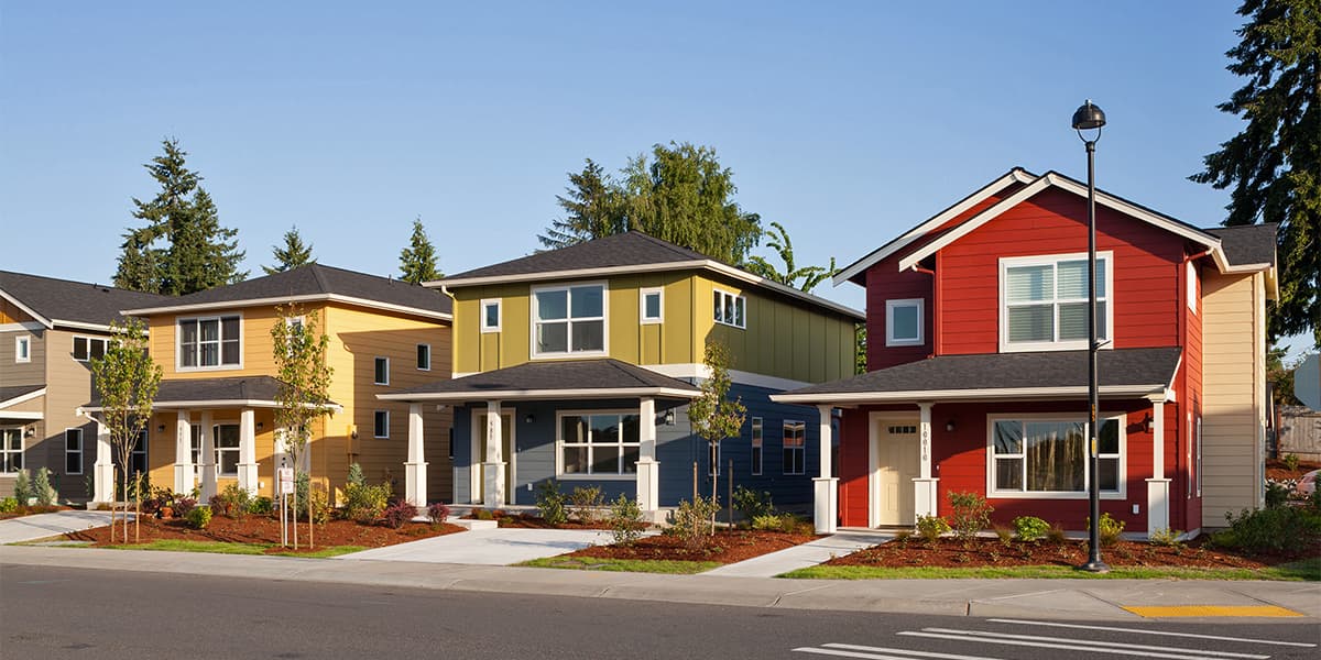 Analysis of data on House Sales in King County, USA